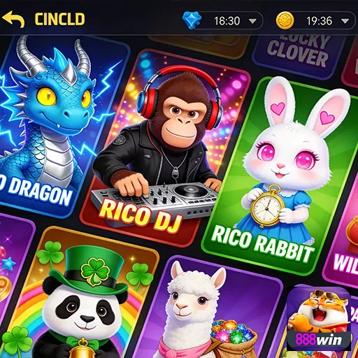 Jogadores felizes desfrutando de promoção de cassino online