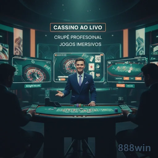 Ilustração de Explore o aplicativo cassino 888win com segurança e rapidez