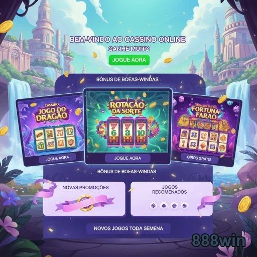 Ilustração de Explore as Apostas Esportivas no 888win com Odds Altas