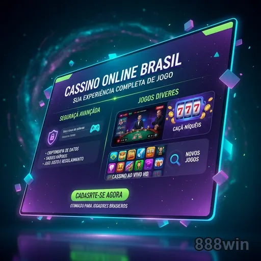 Ilustração de Explore servicos VIP Exclusivos no 888win