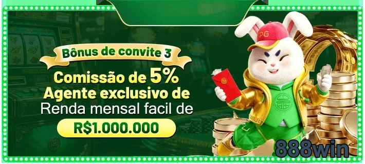 Ilustração de Explore servicos VIP Exclusivos no 888win