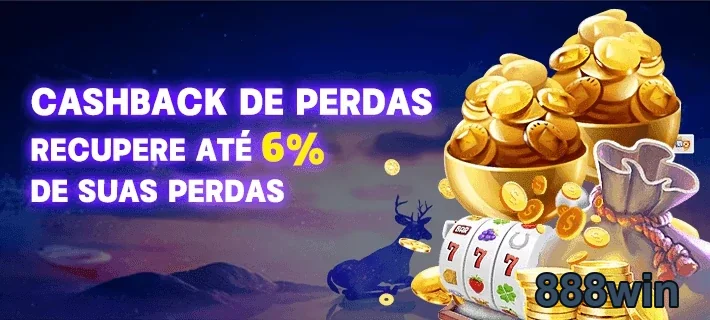 Ilustração de Variedade de Pagamentos