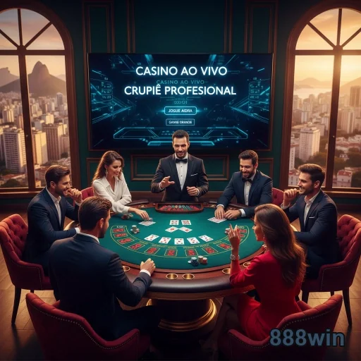 Ilustração de Agilidade no acesso aos serviços VIP