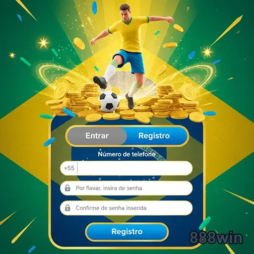 Ilustração de Métodos de Pagamento Variados