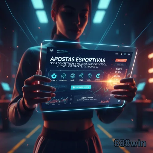 Ilustração de Explore os servicos VIP do 888win com benefícios exclusivos
