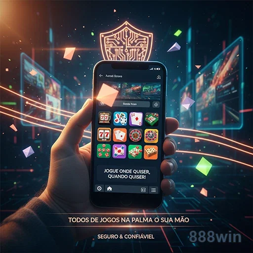 Ilustração de Explore os servicos VIP do 888win com benefícios exclusivos