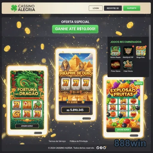 Ilustração de Promoções Atrativas