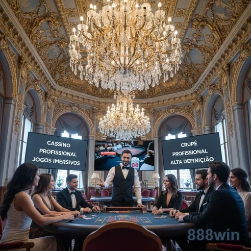 Ilustração de Explore os Jogos de Slot Rápidos na 888win