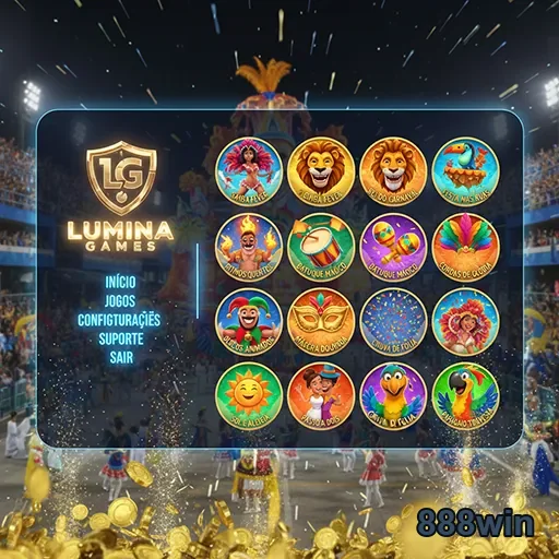 Ilustração de Acesse 888win: login rápido e segurança garantida