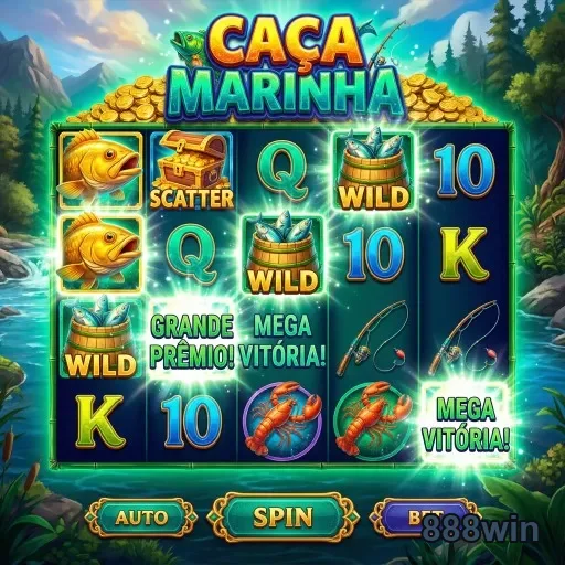 Ilustração de Acesse 888win: login rápido e segurança garantida