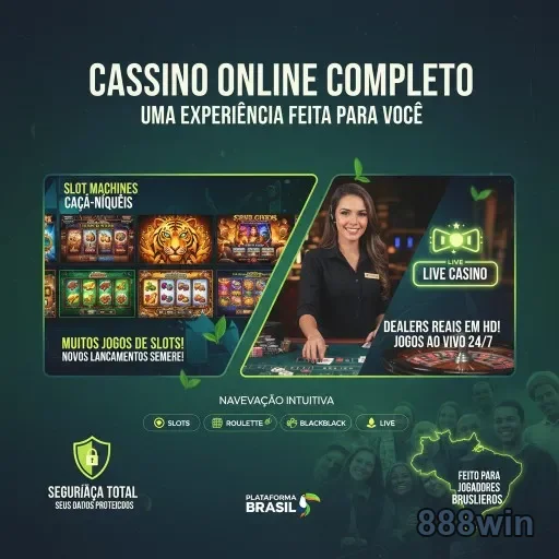 Ilustração de Diversidade de Jogos