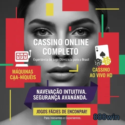 Ilustração de Promoções Atrativas