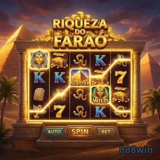 Ilustração de Diversidade de Jogos