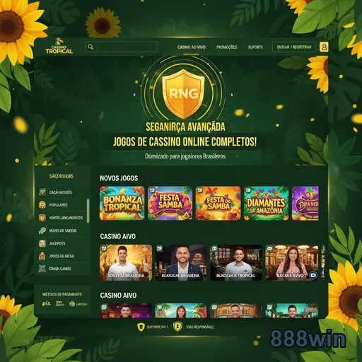 Ilustração de Explore as Promoções e Bônus da 888win