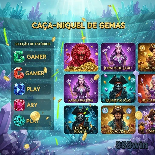 Ilustração de Segurança Garantida