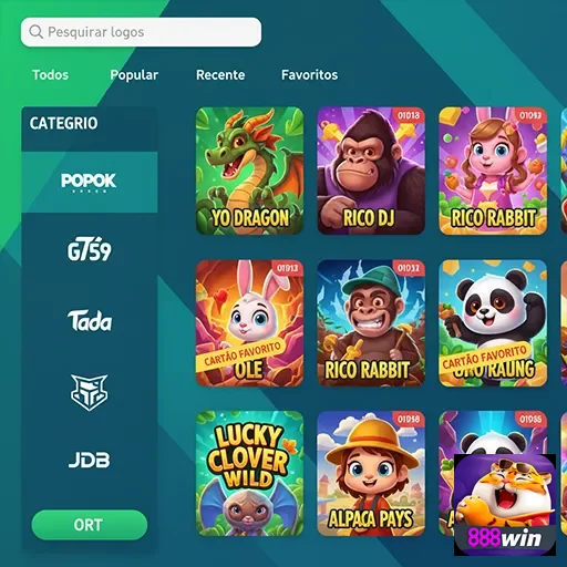 Ilustração de Experiência VIP Exclusiva