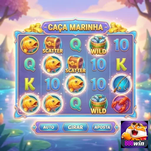 Ilustração de Promoções Festivas