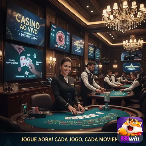 Ilustração de Jogos Otimizados para Mobile