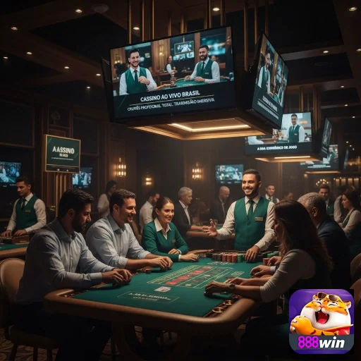 Apostas em esportes com 888win, foco em futebol