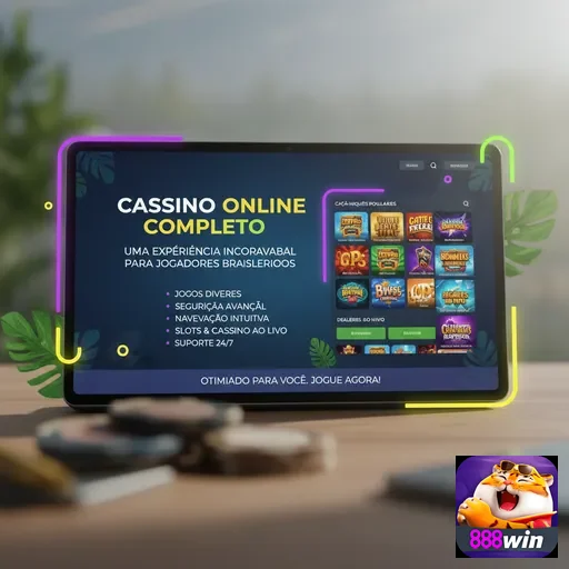 Transparência nas Promoções Esportivas - 888win