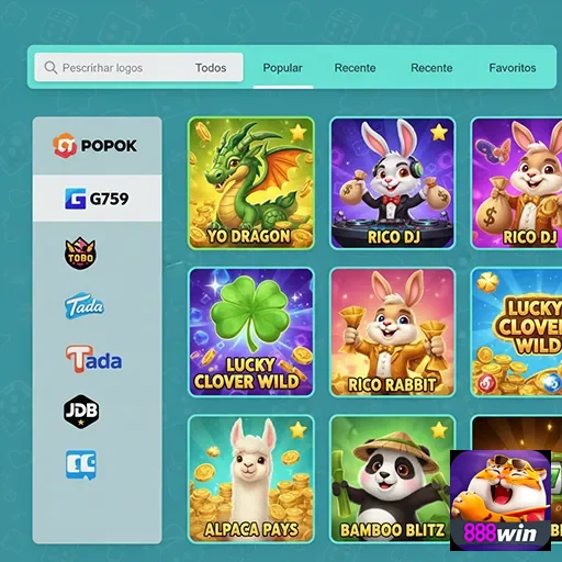 Ilustração de Serviços VIP Exclusivos