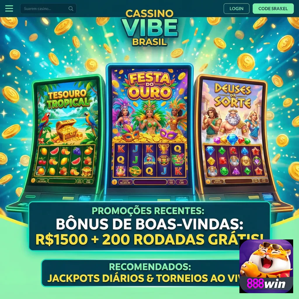 Ilustração de Acesso Rápido