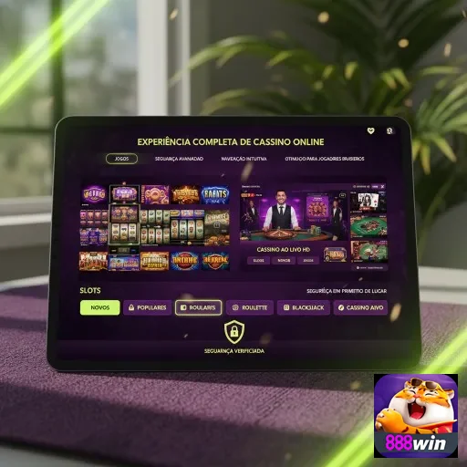 Ilustração de Experiências Personalizadas