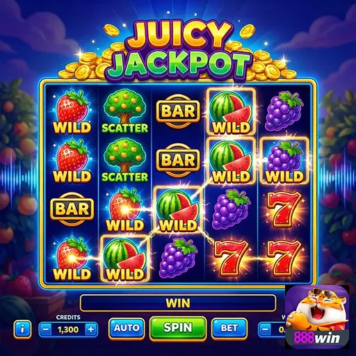 Jogadores desfrutando de uma experiência VIP na 888win