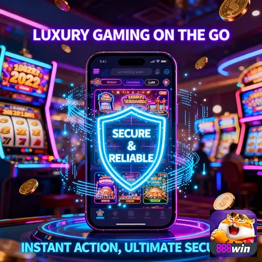 Ilustração de Suporte Personalizado