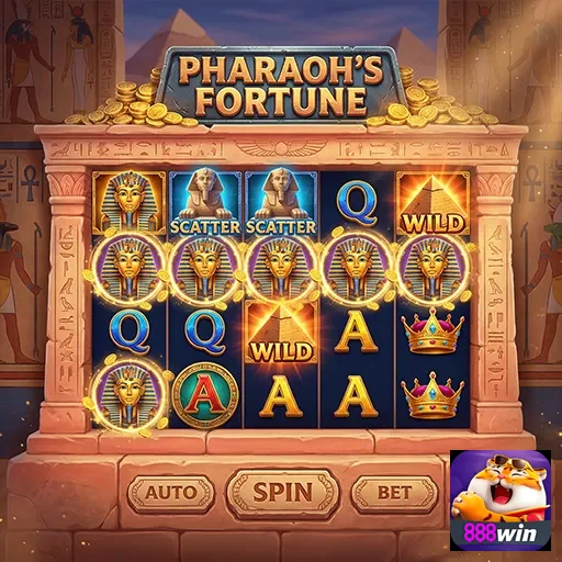 Ilustração de Promoções Mensais