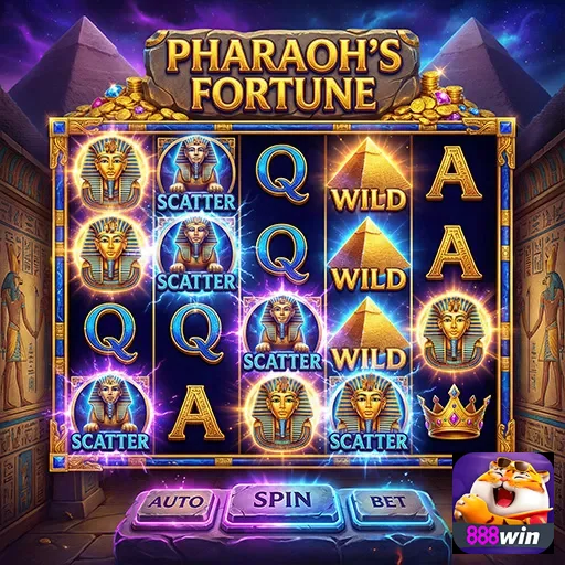 Ilustração de Serviços VIP