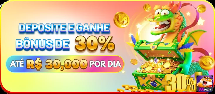 Ilustração de Bônus de Boas-Vindas