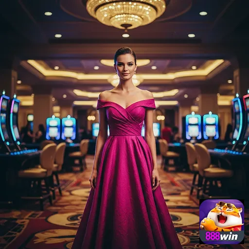 Pagamentos Seguros e Eficientes no 888win - 888win