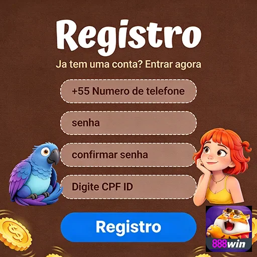 Ilustração de Promoções Empolgantes