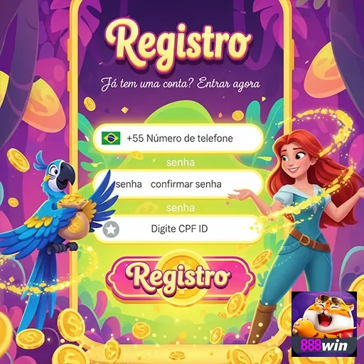 Jogadores utilizando o aplicativo cassino 888win no celular