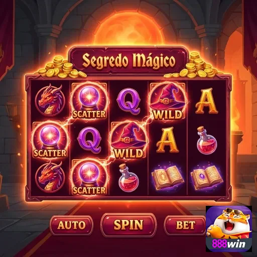 Ilustração de Segurança e Confiabilidade