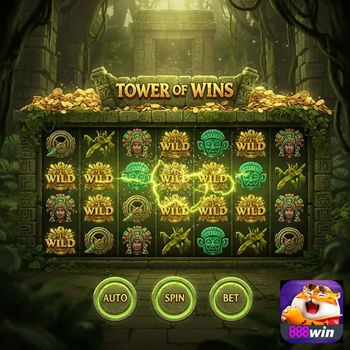 Jogue com Confiabilidade e Atendimento Ágil - 888win