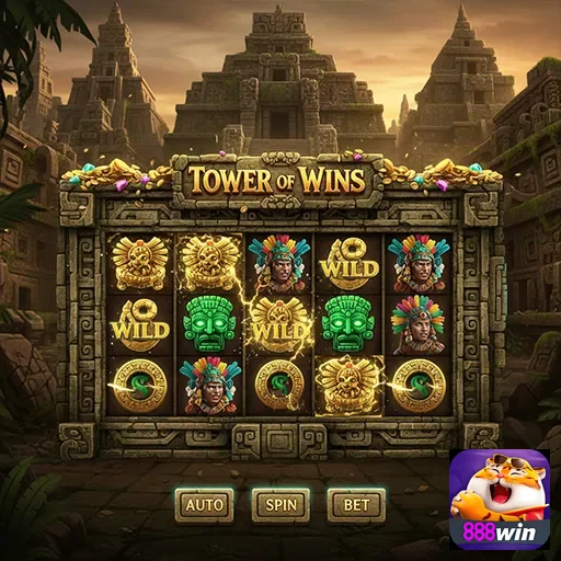 Ilustração de Aposte com Conforto