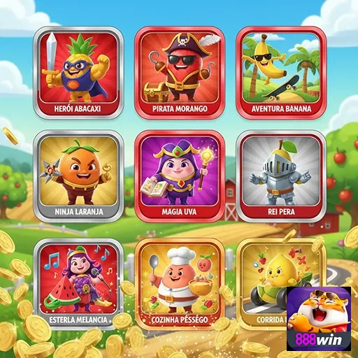 Jogador usando celular em cassino online