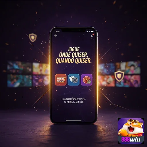 Ilustração de Jogos Ao Vivo com Crupiês Reais