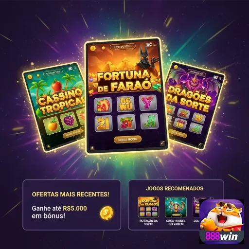 Ilustração de Gerente de Conta Dedicado