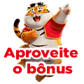 888win oferta de bonus